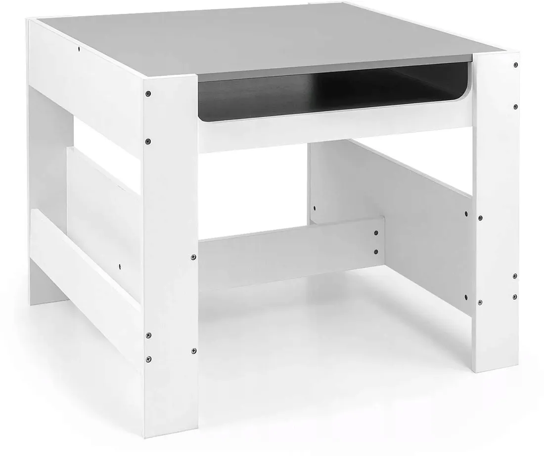 zestaw-mebli-stolik-i-dwa-krzeselka-tablica-szuflady-milly-mally-sven