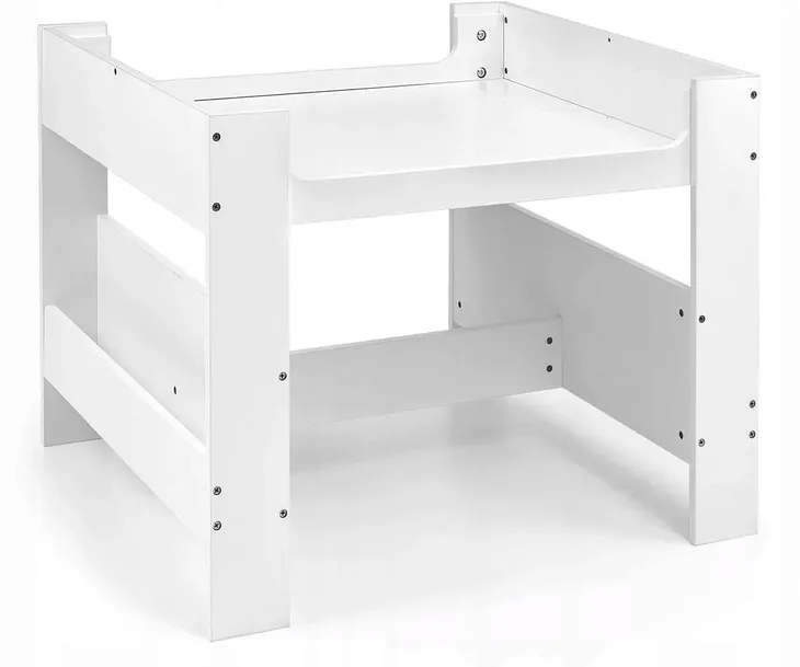 zestaw-mebli-stolik-i-dwa-krzeselka-tablica-szuflady-milly-mally-sven-kolor-mebla-bialy