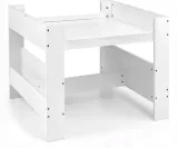 zestaw-mebli-stolik-i-dwa-krzeselka-tablica-szuflady-milly-mally-sven-kolor-mebla-bialy