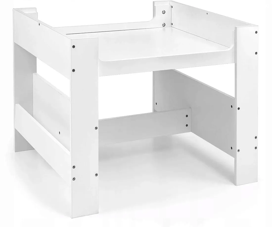 zestaw-mebli-stolik-i-dwa-krzeselka-tablica-szuflady-milly-mally-sven-stan-nowy