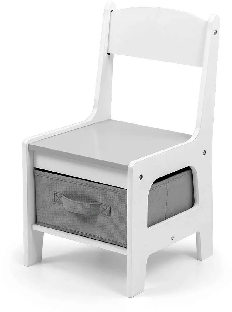 zestaw-mebli-stolik-i-dwa-krzeselka-tablica-szuflady-milly-mally-sven