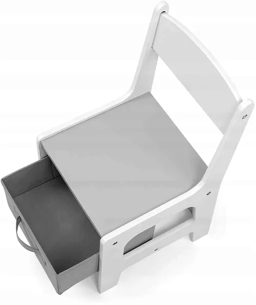 zestaw-mebli-stolik-i-dwa-krzeselka-tablica-szuflady-milly-mally-sven-kolor-korpusu-stolu-bialy