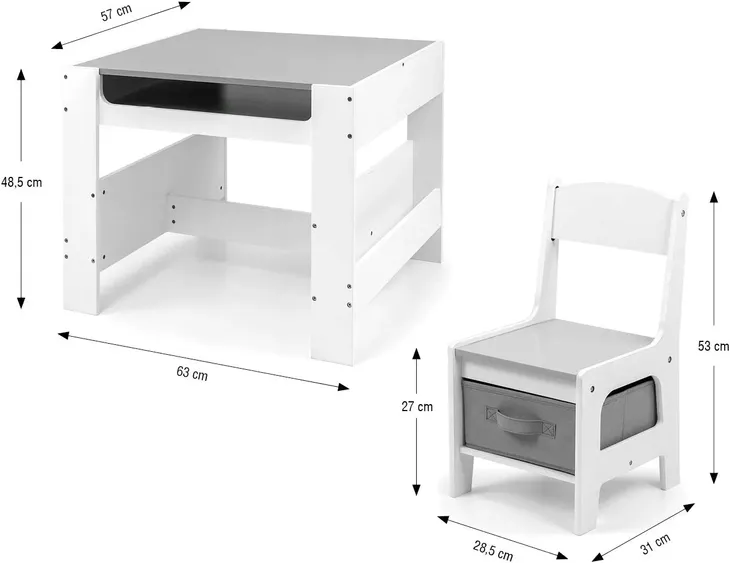 zestaw-mebli-stolik-i-dwa-krzeselka-tablica-szuflady-milly-mally-sven-wysokosc-siedziska-27-cm