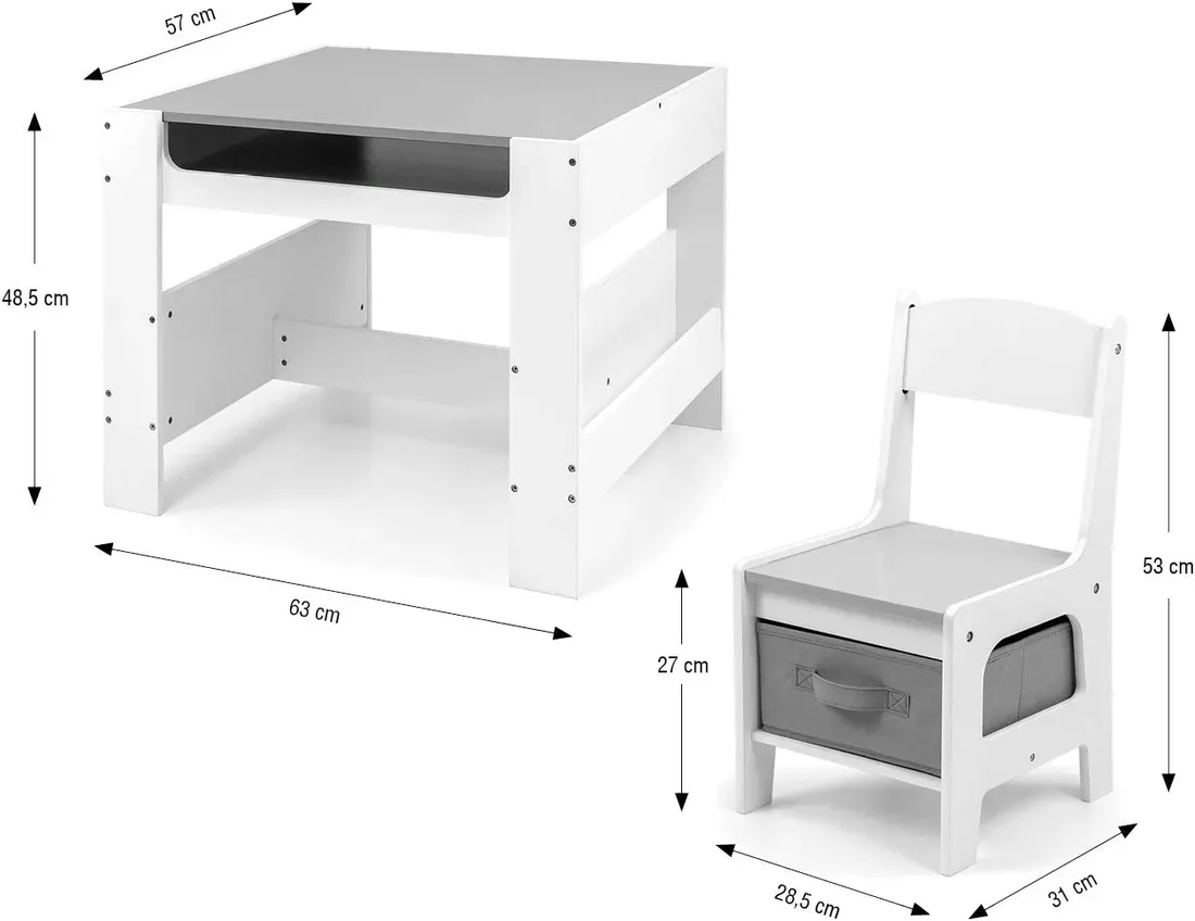 zestaw-mebli-stolik-i-dwa-krzeselka-tablica-szuflady-milly-mally-sven