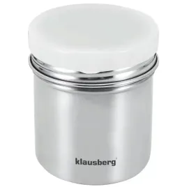 shaker-do-cukru-cynamonu-kakao-klausberg-kb-7645
