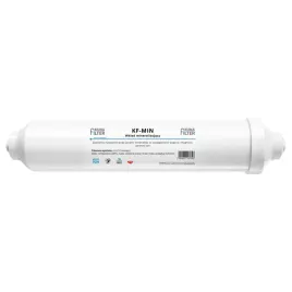 mineralizator-filtr-mineralizatora-do-filtra-wody-przylacze-1-4-cala
