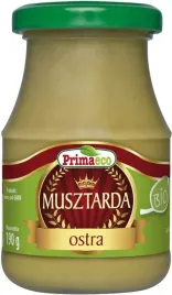 musztarda-ostra-bio-170-g-primaeco