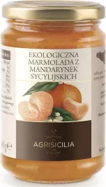 marmolada-z-mandarynek-sycylijskich-bio-360-g-agrisicilia