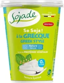 sojowy-produkt-naturalny-typu-greckiego-bezglutenowy-bio-400-g-sojade