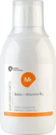 selen-i-witamina-b-12-selenium-and-vitamin-b12-300ml-invex-remedies