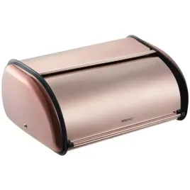 chlebak-stalowy-kinghoff-kh-1840-rose-gold