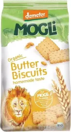 ciasteczka-maslane-bio-125-g-mogli
