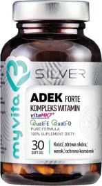 witaminy-adek-forte-kompleks-30-kapsulek-myvita-silver-pure