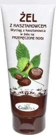 zel-z-kasztanowcem-200ml-gorvita