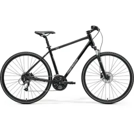 rower-crossowy-merida-crossway-40-s-47-black-silver