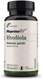 rozeniec-gorski-4-1-rhodiola-ekstakt-140mg-90-kapsulek-pharmovit