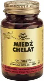 miedz-chelat-aminokwasowy-2500g-100-tabletek-solgar
