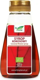 syrop-kokosowy-bio-300-g-250-ml-bio-planet