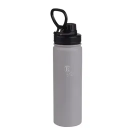 sportowa-butelka-540ml-berlinger-haus-bh-7814