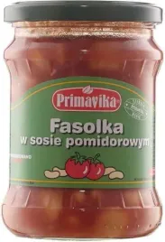 fasola-w-sosie-pomidorowym-440-g-primavika