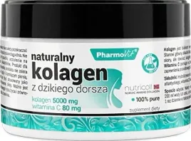 kolagen-z-dzikiego-dorsza-5000mg-i-witamina-c-80mg-proszek-1016g-pharmovit