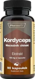 kordyceps-maczuznik-chinski-ekstrakt-400mg-90-kapsulek-pharmovit
