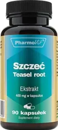 szczec-teasel-root-ekstrakt-400mg-90-kapsulek-pharmovit