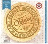 oblaty-tradycyjne-light-30-g-visa