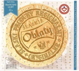 oblaty-tradycyjne-light-30-g-visa
