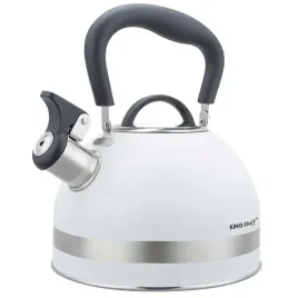 czajnik-18l-z-gwizdkiem-kinghoff-kh-1852-bialy