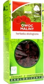 herbatka-owoc-maliny-bio-50-g-dary-natury