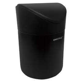 stalowy-mini-kosz-na-smieci-odpadki-kinghoff-kh-1813-na-stol