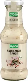 sos-czosnkowy-bez-glutenu-bio-250-ml-byodo