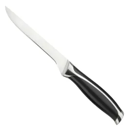 stalowy-noz-do-filetowania-kinghoff-kh-3428-15cm
