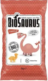 chrupki-kukurydziane-dinozaury-o-smaku-ketchupowym-bezglutenowe-bio-50-g-bi