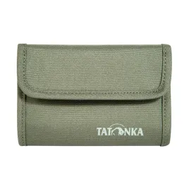 tatonka-money-box-najlepszy-portfel-z-blokada-rfid