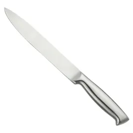 stalowy-noz-do-porcjowania-kinghoff-kh-3434-20cm