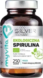 spirulina-bio-proszek-250g-myvita-silver-pure