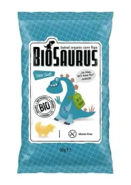 chrupki-kukurydziane-dinozaury-z-sola-morska-bezglutenowe-bio-50-g-biosauru