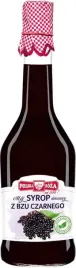 syrop-z-bzu-czarnego-500-ml-polska-roza