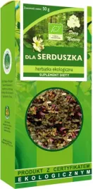 herbatka-dla-serduszka-bio-50-g-dary-natury