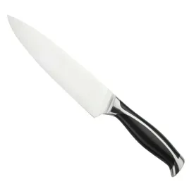 stalowy-noz-szefa-kuchni-kinghoff-kh-3430-22cm