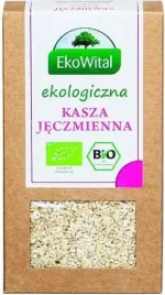 kasza-jeczmienna-bio-500-g-ekowital