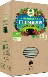 herbatka-fitness-bio-25-x-2-g-dary-natury