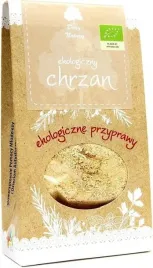 chrzan-mielony-bio-40-g-dary-natury