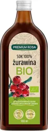 zurawina-sok-100percent-bez-cukru-bio-500-ml-premium-rosa