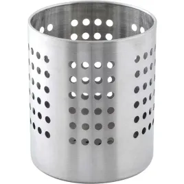 stalowy-ociekacz-na-sztucce-kinghoff-kh-1281