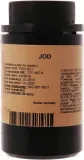 jod-czda-250g-stanlab