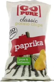 chipsy-o-smaku-paprykowym-bezglutenowe-bez-cukru-bio-125-g-gopure