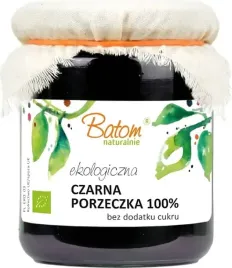 czarna-porzeczka-100percent-bez-cukru-bio-260-g-batom